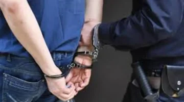 القبض على طالب تحرش بحالة فتاة وسرق هاتفها بالدقهلية